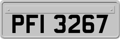PFI3267