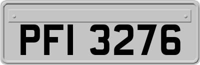 PFI3276