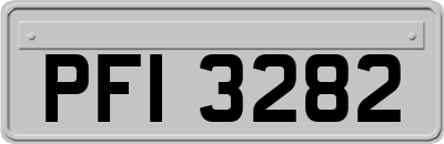 PFI3282