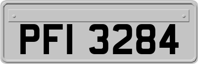 PFI3284