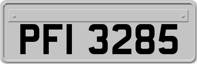 PFI3285