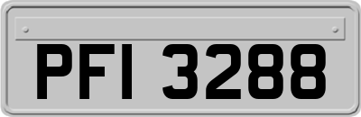 PFI3288