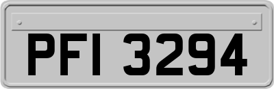 PFI3294