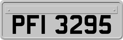 PFI3295