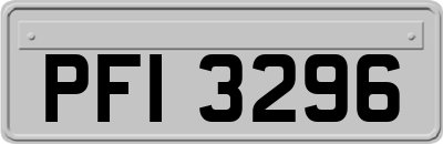 PFI3296