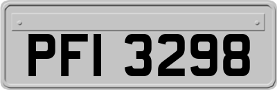 PFI3298
