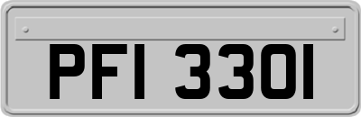 PFI3301