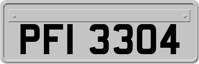 PFI3304