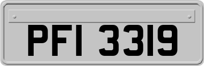 PFI3319