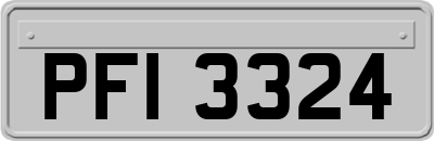 PFI3324