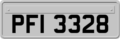 PFI3328