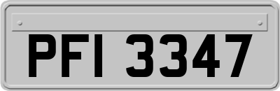 PFI3347