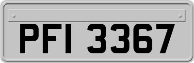 PFI3367