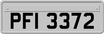 PFI3372