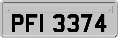 PFI3374