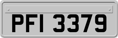 PFI3379
