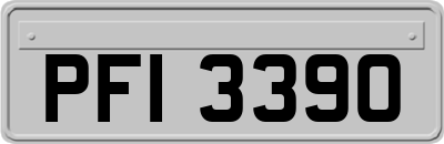 PFI3390
