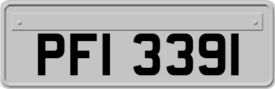 PFI3391