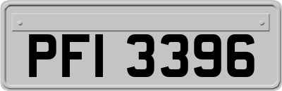 PFI3396