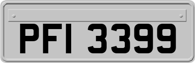 PFI3399