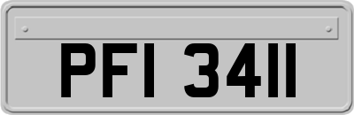 PFI3411