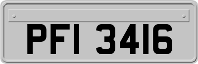 PFI3416