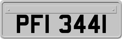 PFI3441