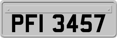 PFI3457