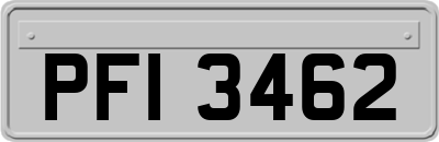 PFI3462