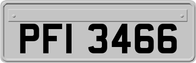 PFI3466