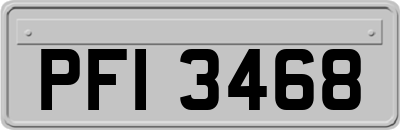 PFI3468