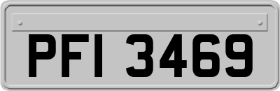 PFI3469