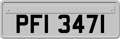 PFI3471