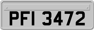 PFI3472