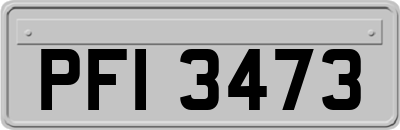 PFI3473