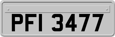PFI3477