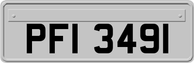 PFI3491