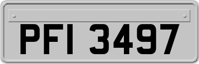 PFI3497