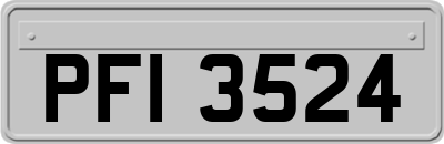 PFI3524