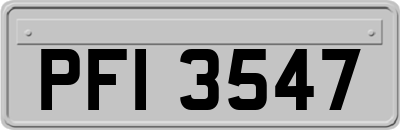 PFI3547
