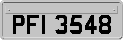 PFI3548