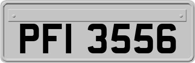 PFI3556