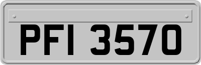 PFI3570