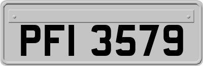 PFI3579