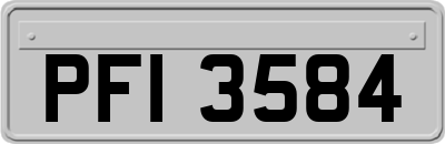 PFI3584