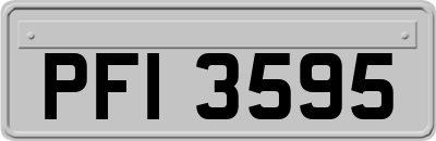PFI3595