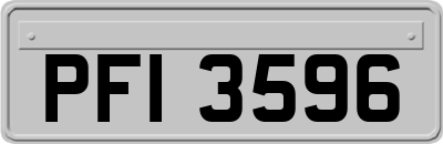 PFI3596