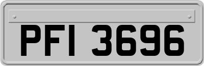 PFI3696