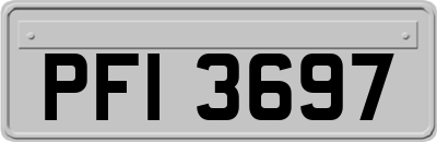 PFI3697