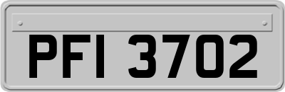 PFI3702
